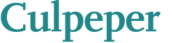 Culpeper 