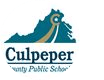 Culpeper County Public Schools's picture