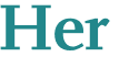 Her 