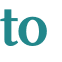 to 