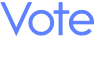 Vote 