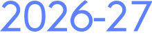 2026-27