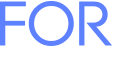 FOR 