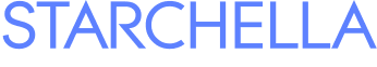 STARCHELLA