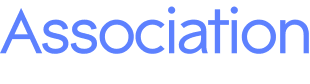 Association