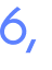 6, 