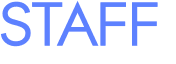 STAFF 