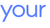 your 