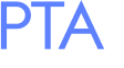 PTA 