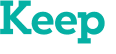 Keep 