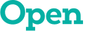 Open 