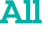 All 