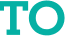 TO 