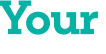 Your 