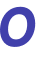 0 