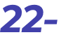 22- 