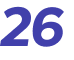26 