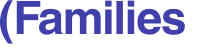 (Families 