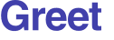 Greet 