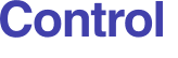 Control 