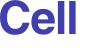 Cell 