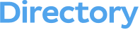 Directory