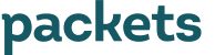 packets 