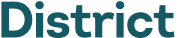 District 