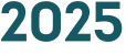 2025