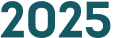 2025