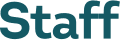 Staff 