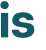 is 