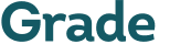 Grade 