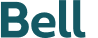 Bell 