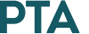 PTA 