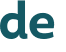 de 
