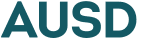 AUSD 