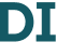 DI 