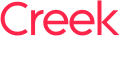 Creek