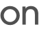 on 