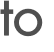to 