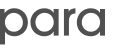 para 