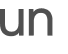 un 