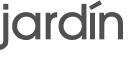 jardín 