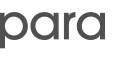 para 