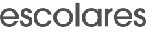 escolares 