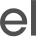 el 