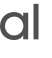 al 