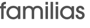 familias 