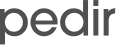 pedir 